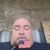 Daniel Stutler's profile image