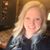 Misti Dawn Brady's profile image