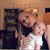 Cheyanne Hassey's profile image