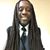 Warren Tipton's profile image