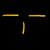 Mark Howell's profile image
