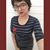 Vianka Noemi's profile image