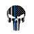 Joe Adkins's profile image