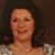 Denise Rickett's profile image