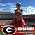 Dan Cooper's profile image