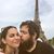 Natalie Rodriguez's profile image