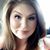Katie Currier Wyatt's profile image