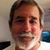 Mark Marabella's profile image