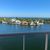 Susan Di Stefano Neal's profile image