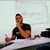 Paulo Henrique's profile image
