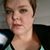 Maria Stinger's profile image