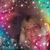 Beth Trageser Marcum's profile image