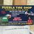 PUEBLA TIRE SHOP, INC.'s profile image