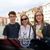 Heather Davis Venetta's profile image