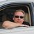 Urmas Sulg's profile image