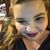Georgie Morris's profile image