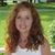Nancy Mathias's profile image