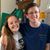 Michelle VanHatten's profile image