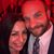 Tammy LaBanca's profile image