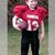 Mary Harmon Musick's profile image