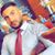 Abdulläh Aljanabî's profile image