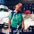 Cindy Landry Bonvillain's profile image