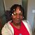 Dorrina Towner's profile image
