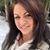 Sharren Williamson's profile image