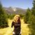 Melissa K. White's profile image