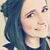 Kelsey Knott's profile image