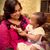 Pooja Srivastava's profile image