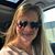 Janie Rhen Nicodemus's profile image