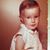 Rosemary Howard's profile image