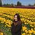 Jasmine Tsao's profile image