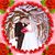 Allyson LeNorman Gil's profile image