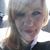 Leila Anderson Jenks's profile image