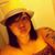 Lorena Ayon's profile image