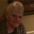 Chrissy Helmer's profile image