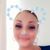 Beatriz Beba Franceschi's profile image