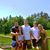 Sara Remlinger's profile image