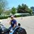 Dave Keener's profile image