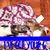 Beth Dutton's profile image