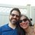 Marc Fernandes's profile image