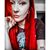 Josie Maye Morehead's profile image