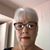Jimmie Dawn Stamper Jeansonne's profile image