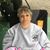 Belinda Maughan's profile image
