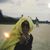 Janelle Annese.'s profile image