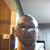 Charles Prange's profile image