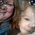 Val Peterson Horner's profile image