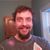 Brian Levesque's profile image